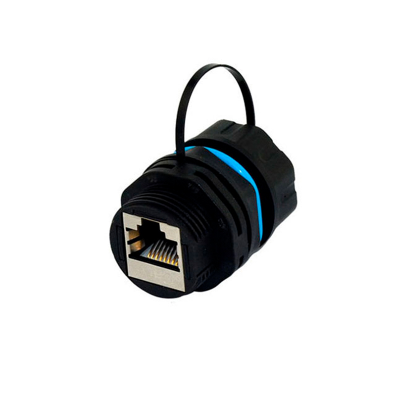 REXANT 02-0285