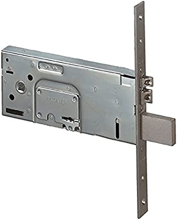 Cisa 17352.90.0