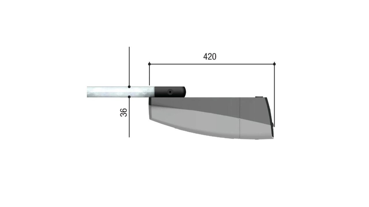 -мини-2