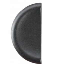 BOSCH DCN-FEC-D