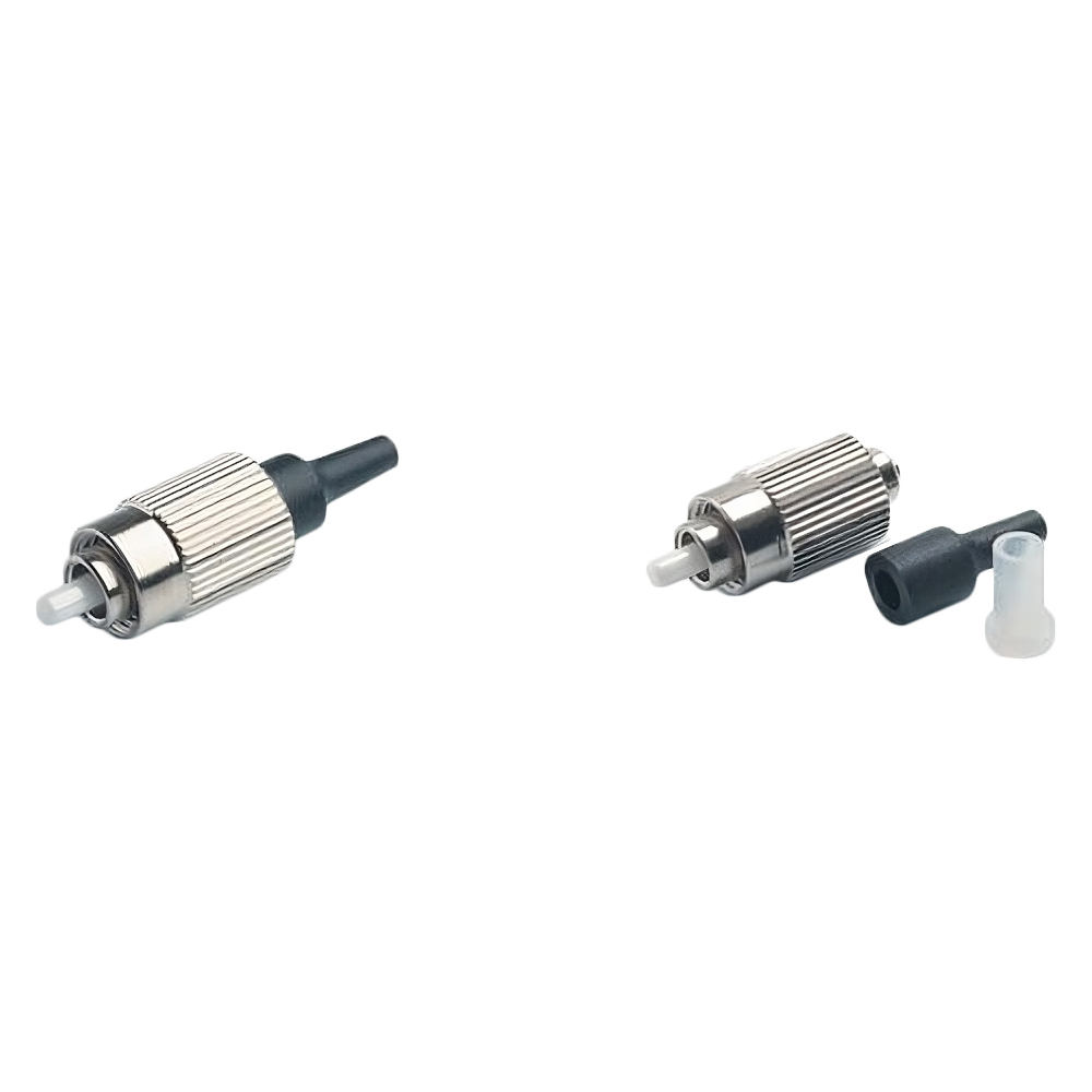 Lanmaster LAN-FC-SM-0.9