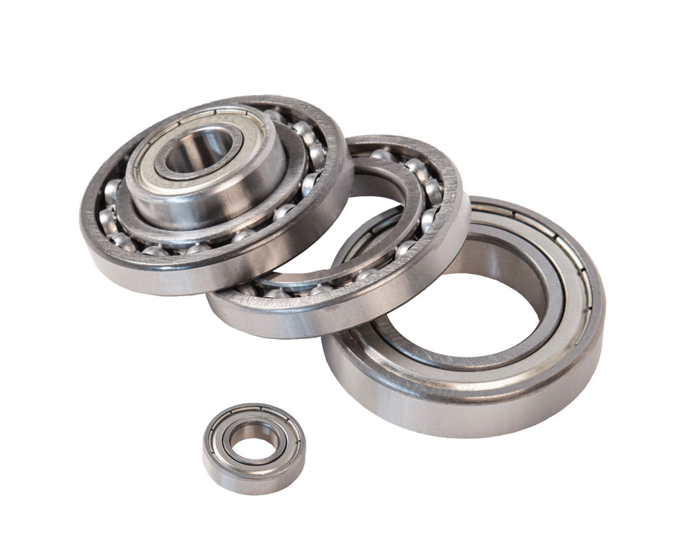 DoorHan SH 154