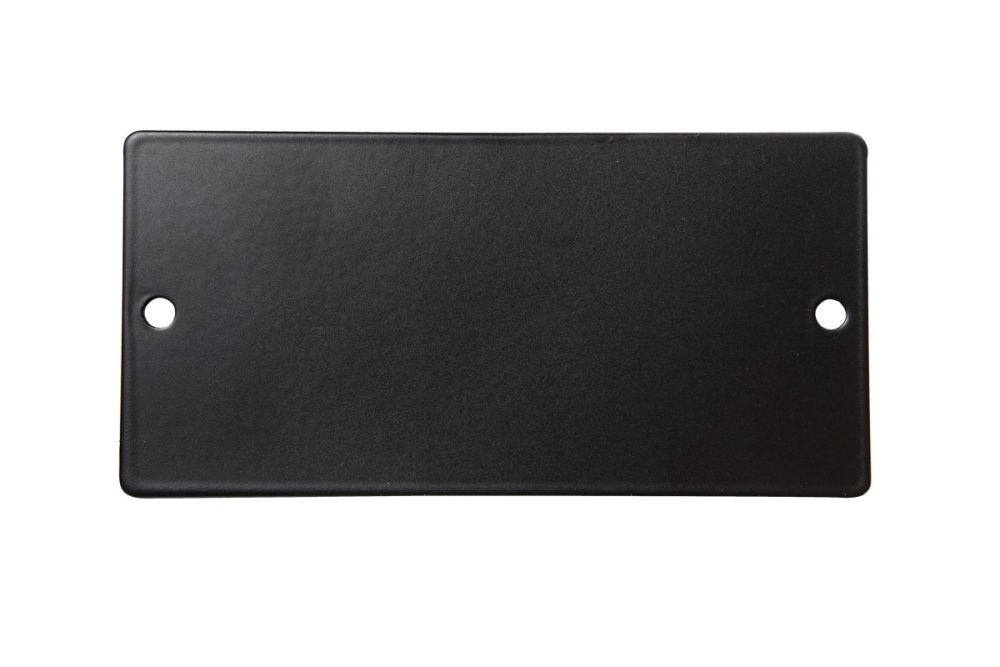 EUROLAN 27P-00-38BL