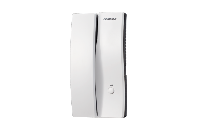 Commax DP-2S