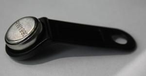 -мини-1