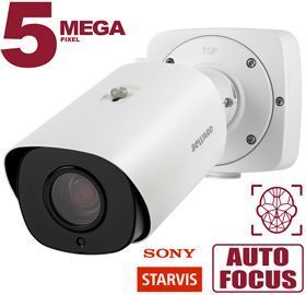 Beward SV3218RZX