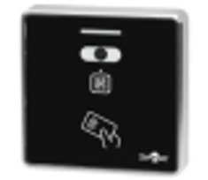 Smartec ST-PR144QMF-BK