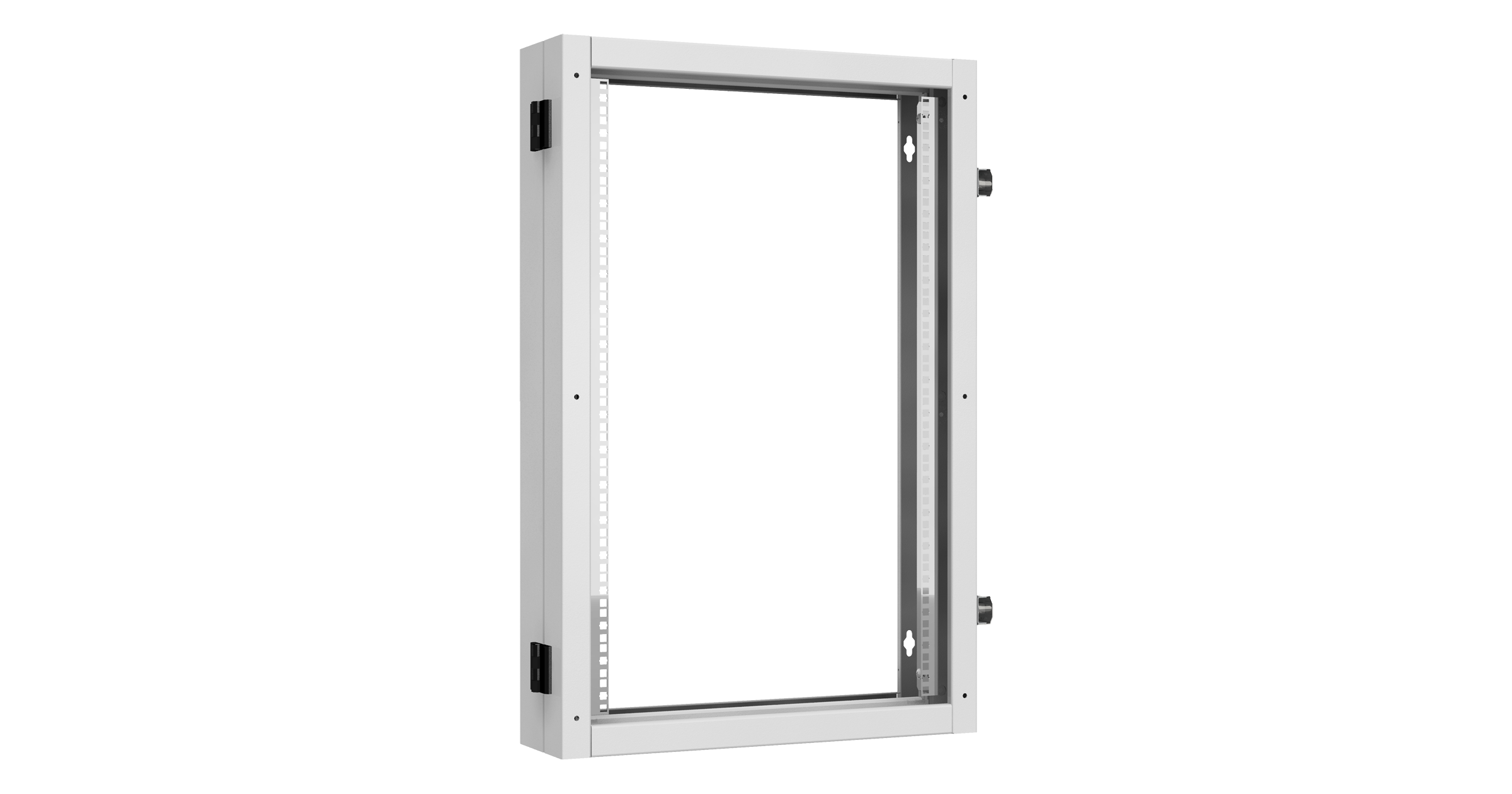 NIKOMAX TWC-186015-BS-GY
