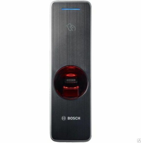 BOSCH ARD-FPBEW2-H2