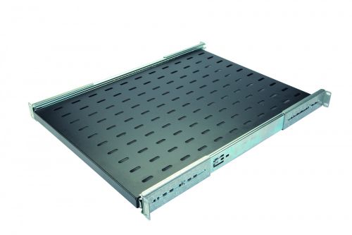EUROLAN 60A-03-1A-11BL