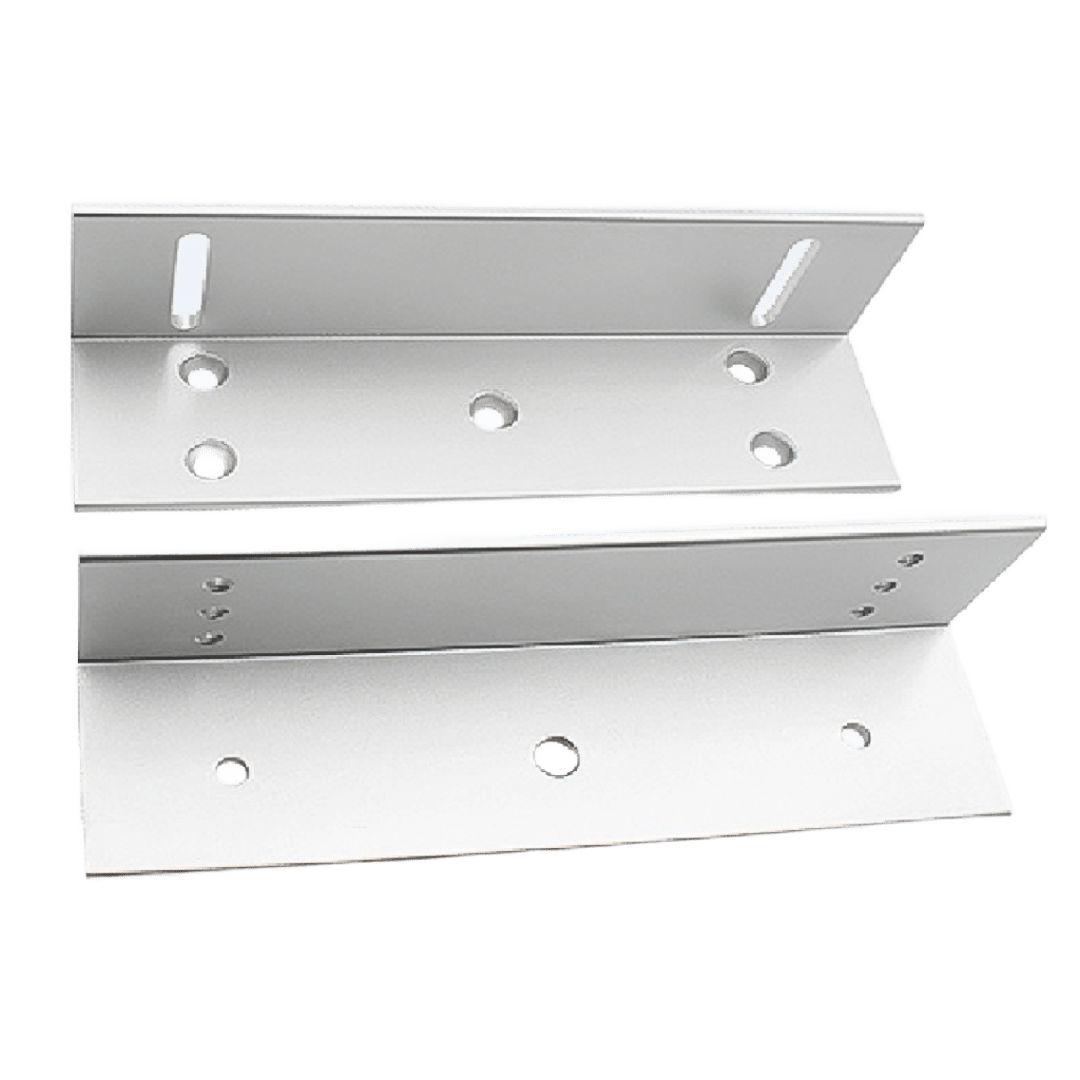 UNIVIEW OEA-MS12-280Z