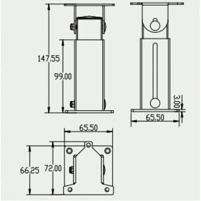 -мини-1