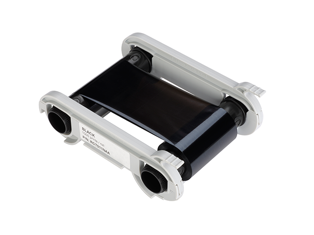 Evolis CBGR0500K