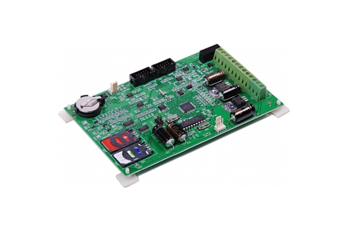 Paradox Контакт GSM-5-RT1