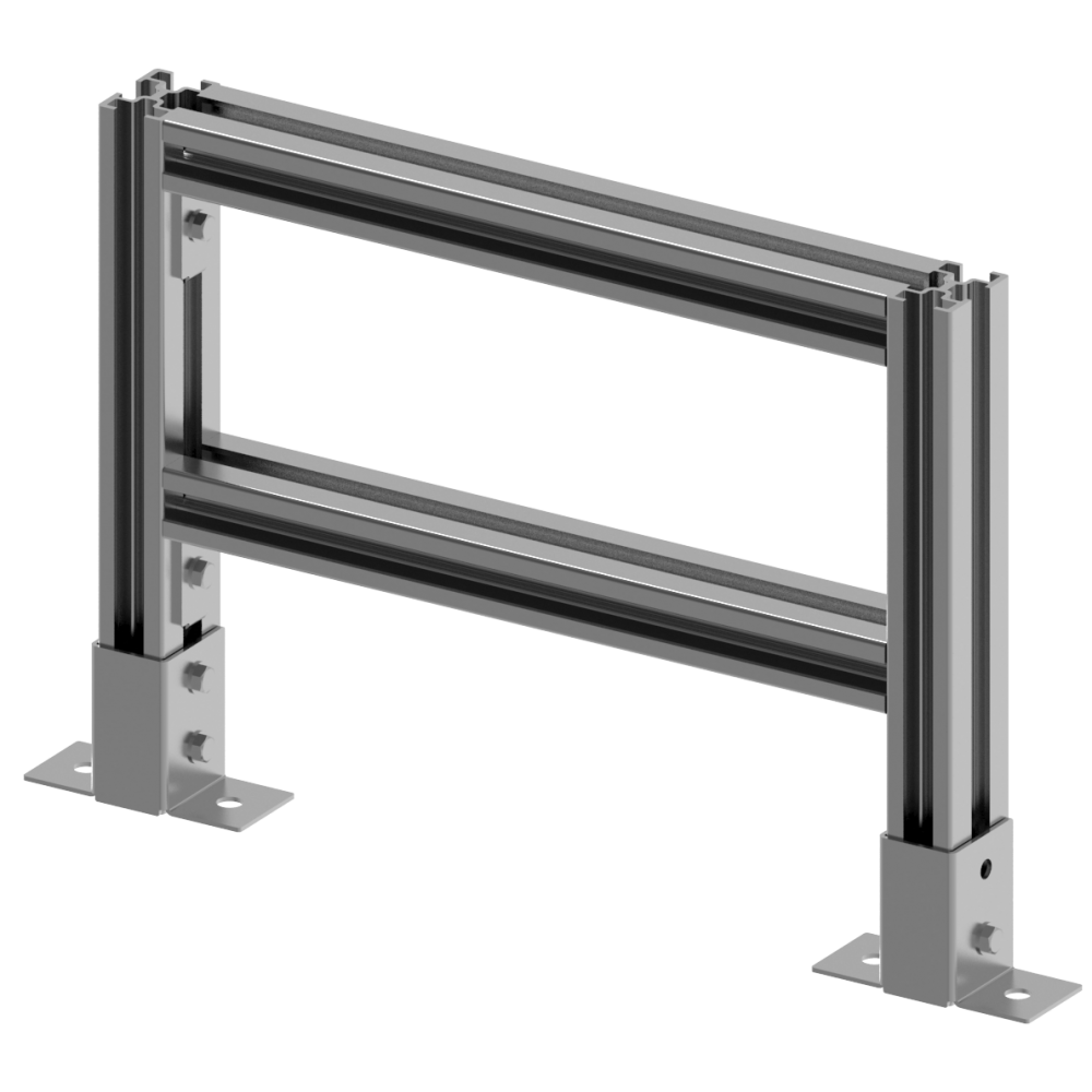 Lanmaster LAN-MT-BTS300-AL