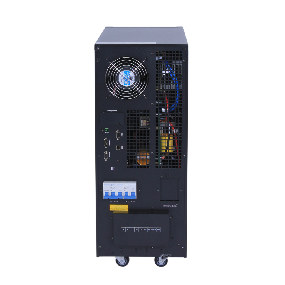 -мини-1