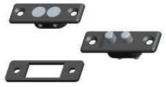 Logoline RL-07510