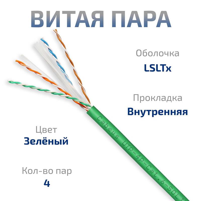 -мини-3