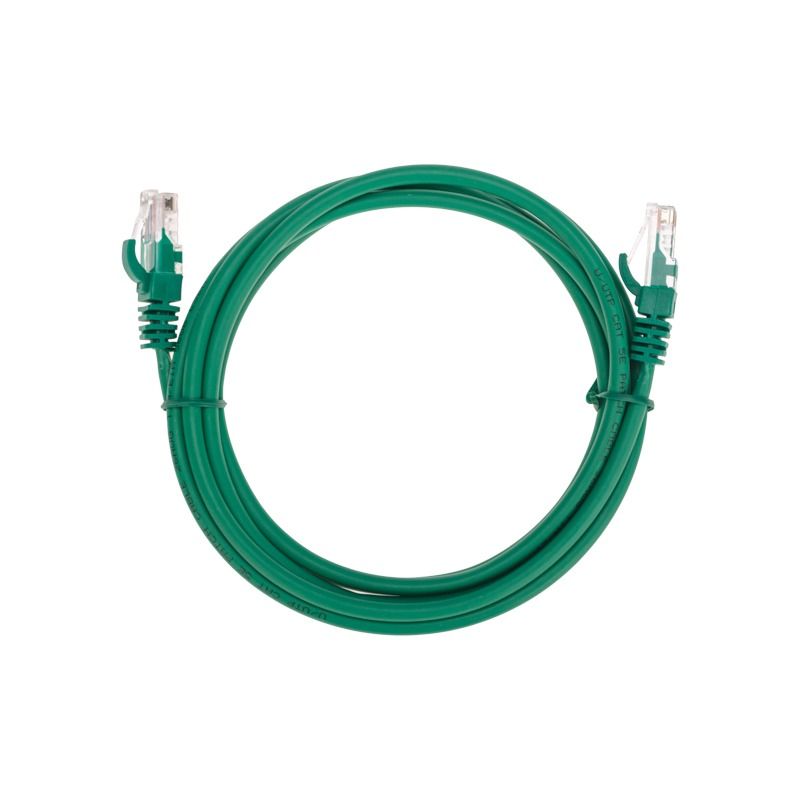 REXANT 02-0106-2
