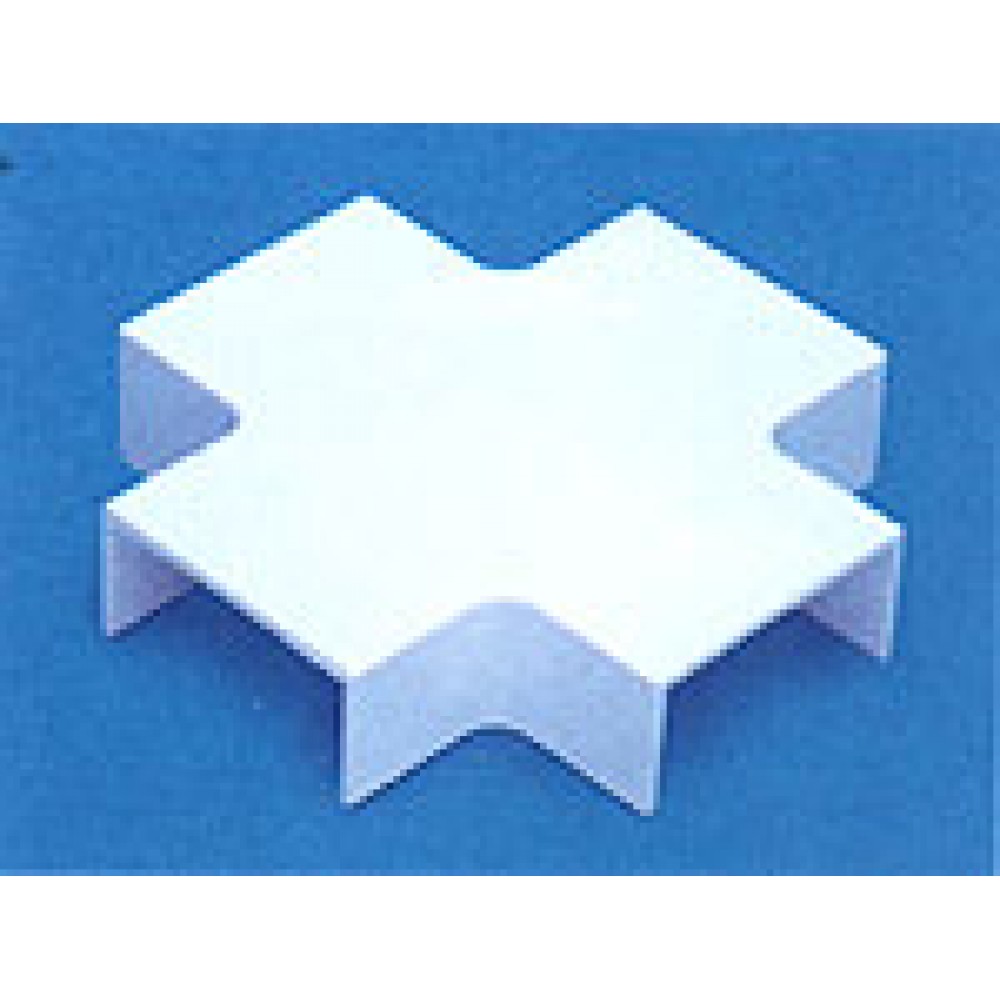 Lanmaster TWT-CT39/39-XT-WH