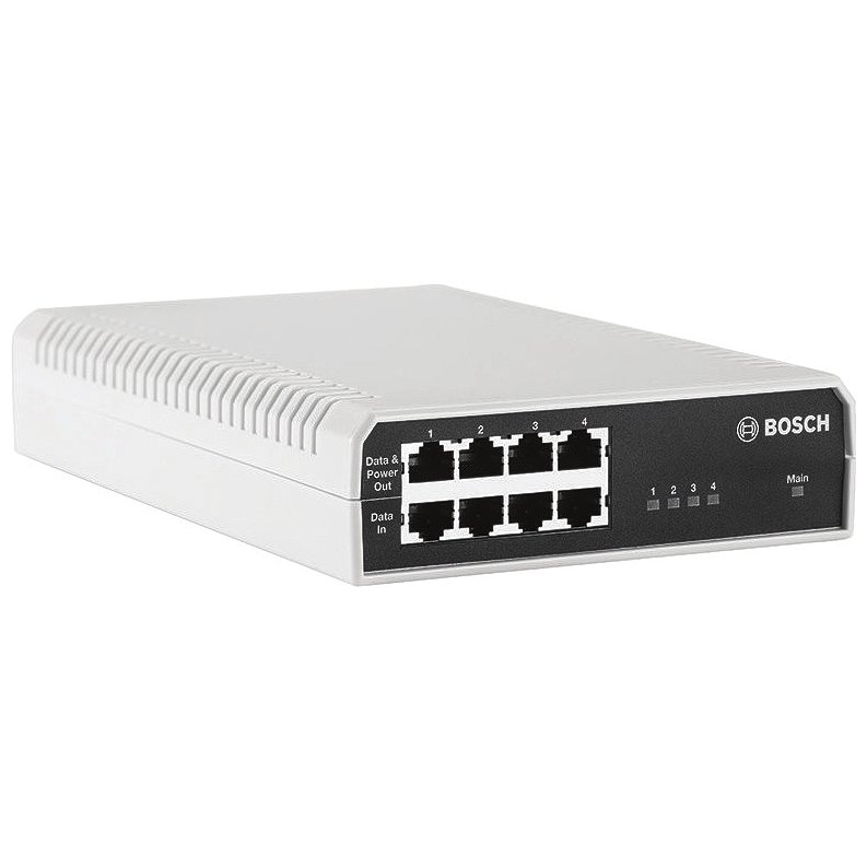 BOSCH NPD-5004-POE