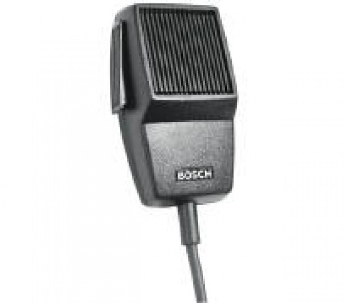 BOSCH LBB9080/00