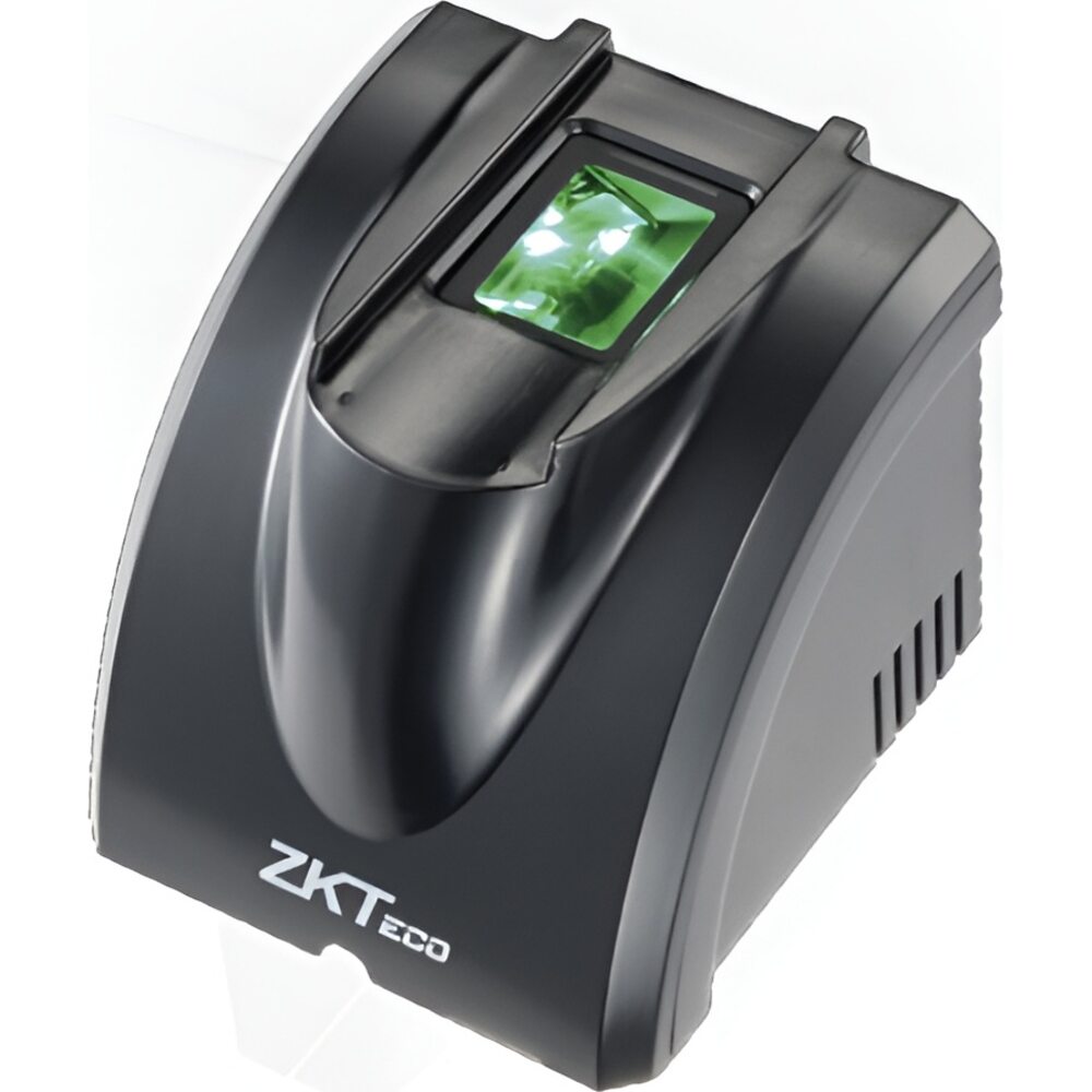 ZKTeco ZK6500