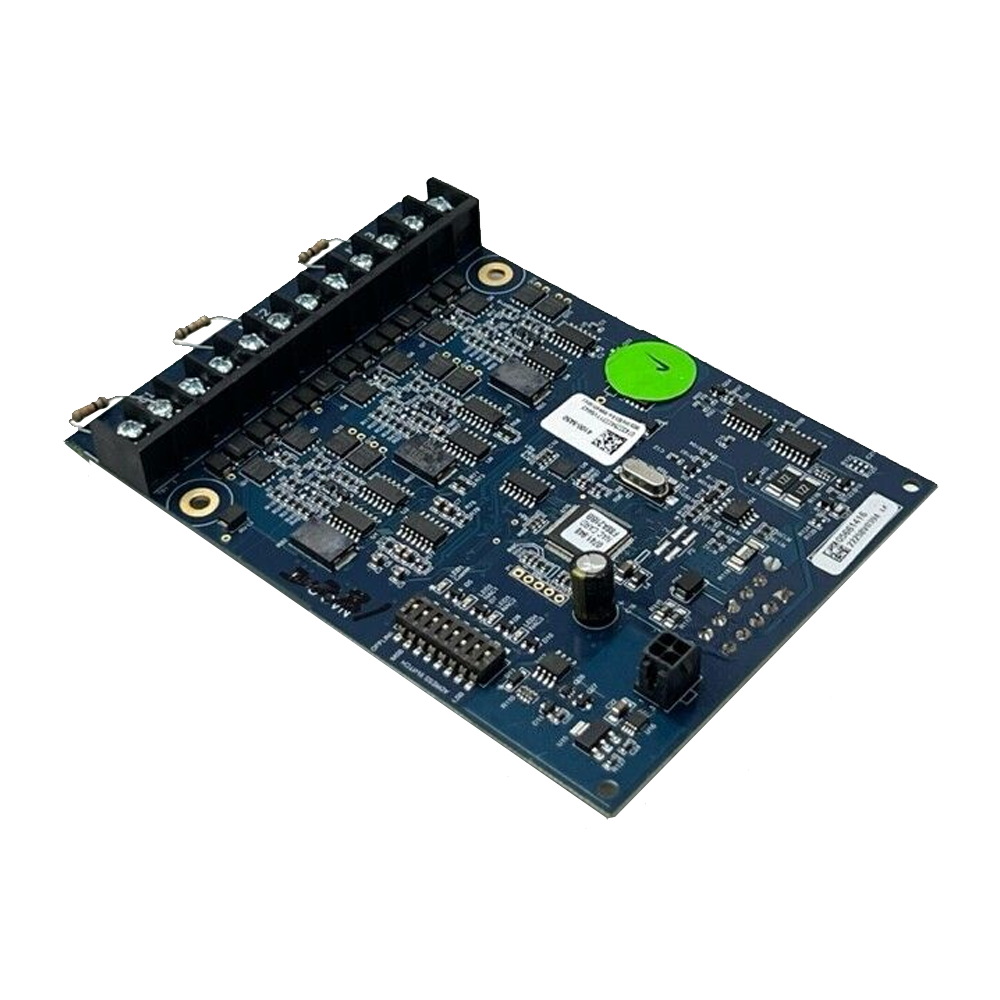 Simplex 4100-5450