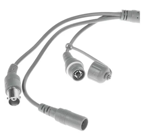 -мини-5