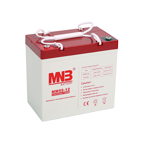 -мини-0