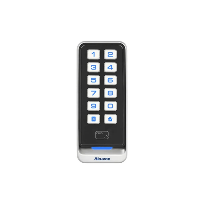 Akuvox ACR-CRM11