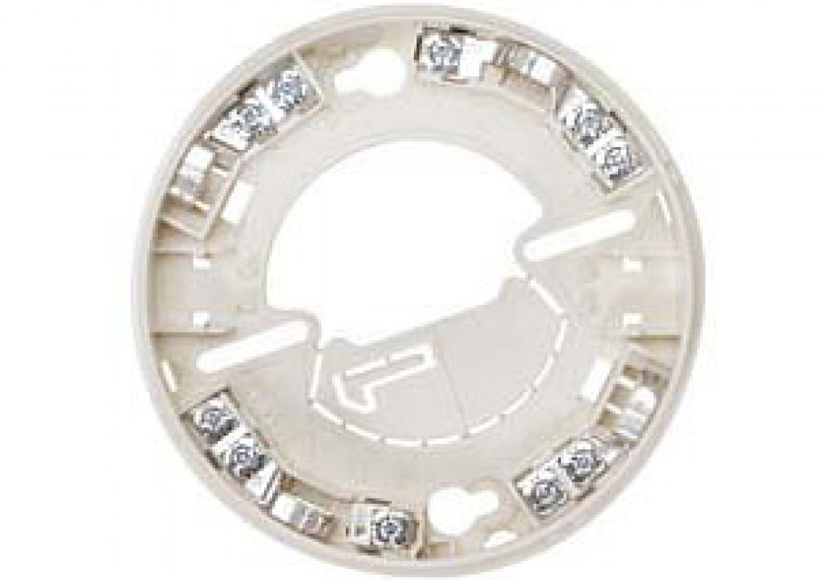Esser 805590