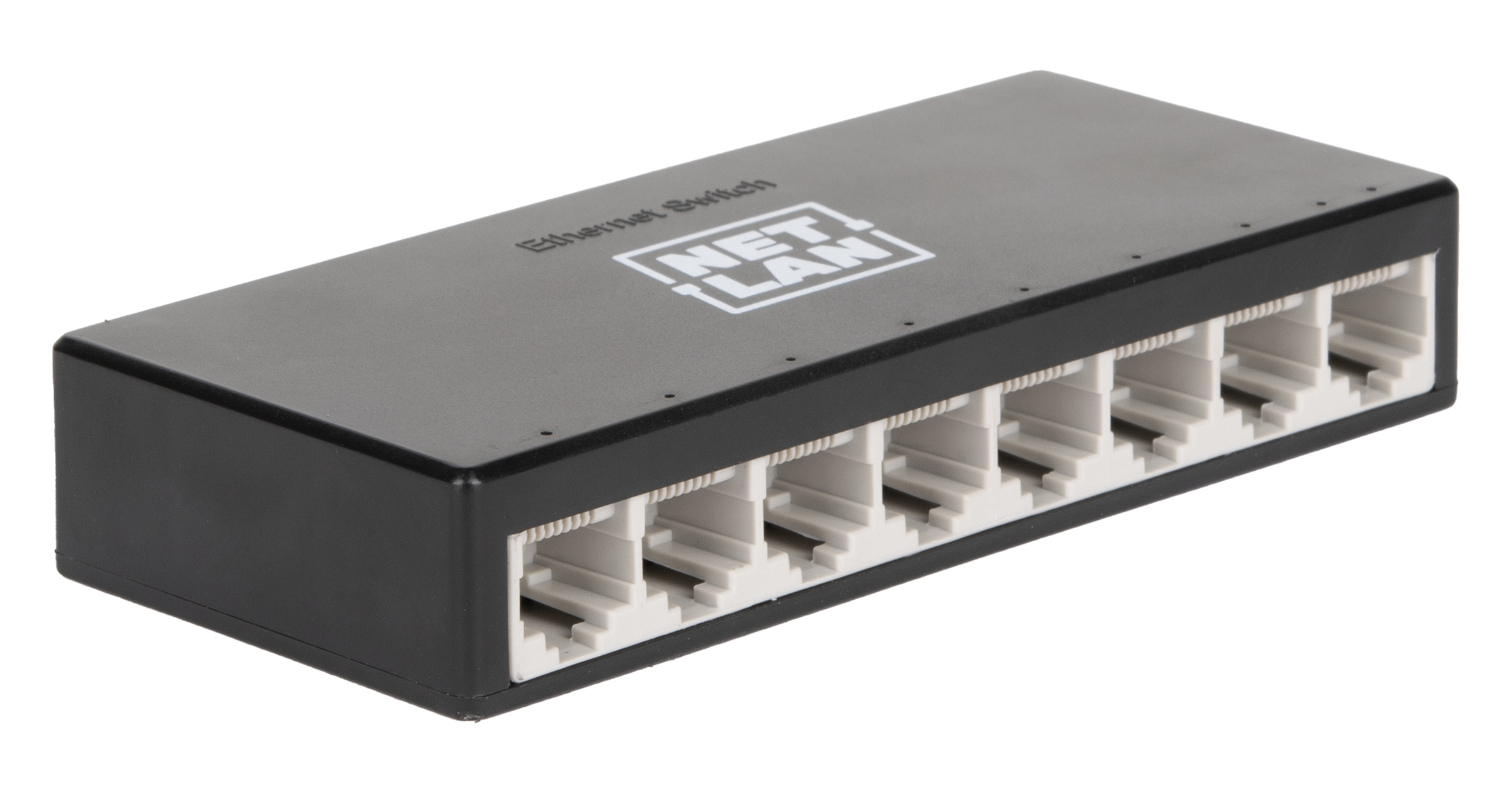 NETLAN NLS-128