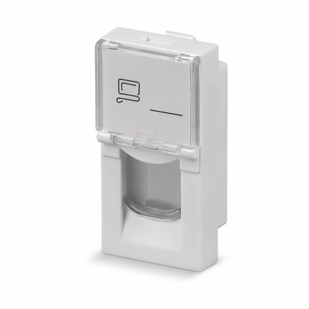 Cabeus FP-L-22,5-1M