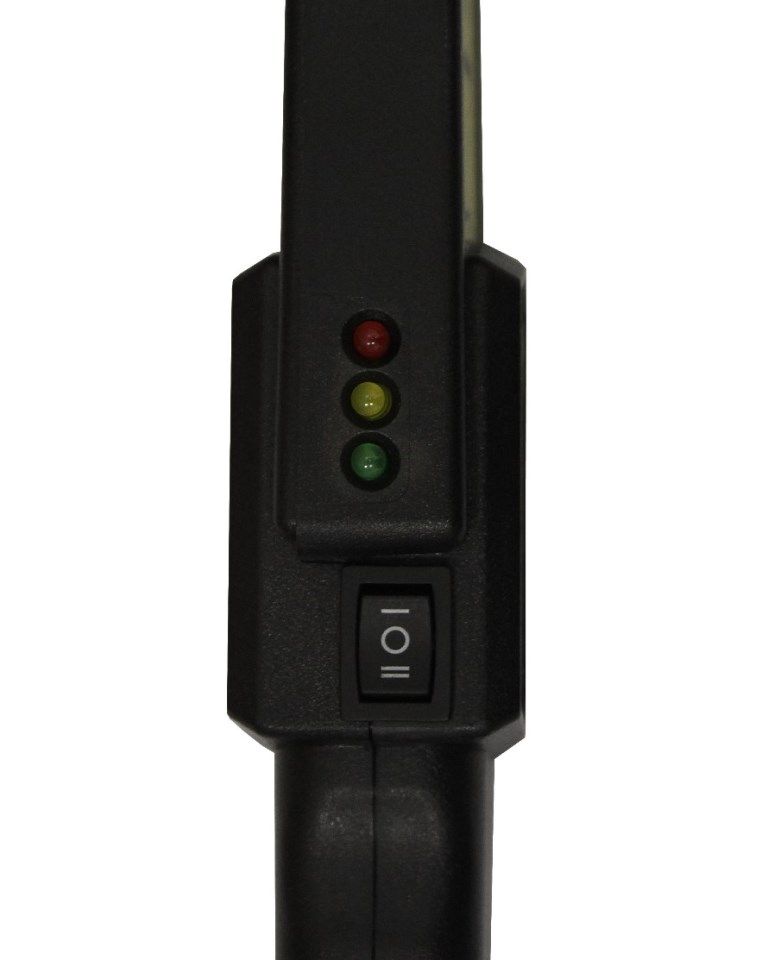 -мини-3