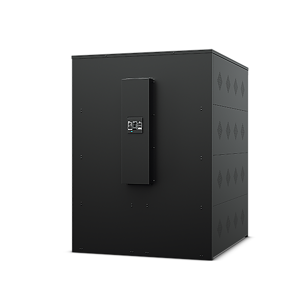 CyberPower BCA100N125