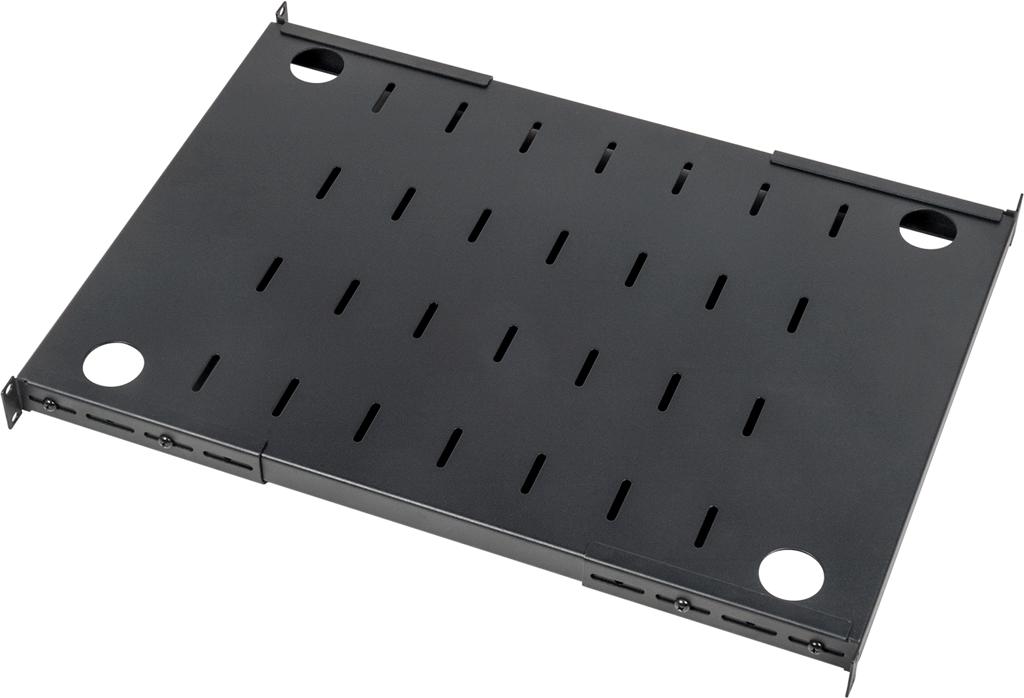 Lanmaster LAN-DC-CB-S4-10/280