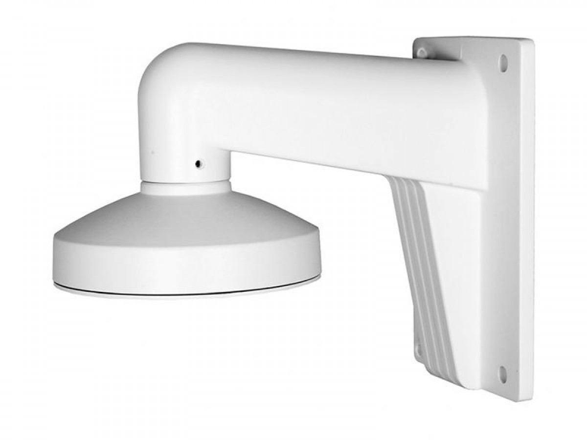 HIKVISION DS-1473ZJ-155