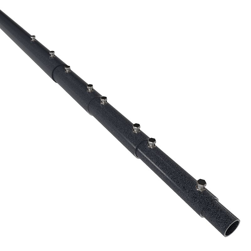 REXANT 34-0579