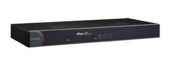 Moxa NPort 5650-8-HV-T