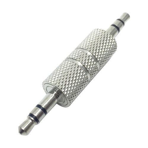 -мини-0