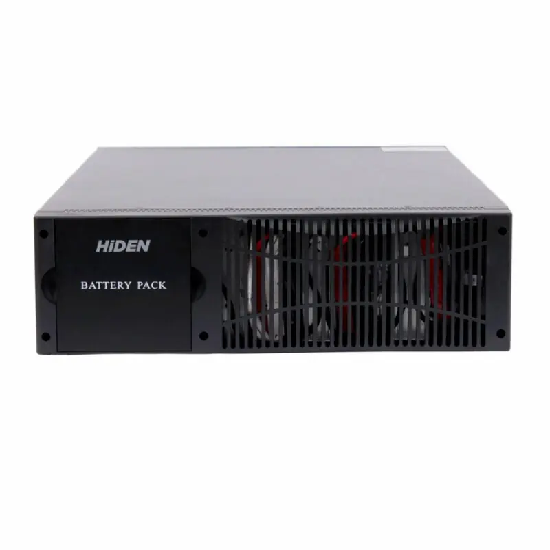 HiDEN INBR120