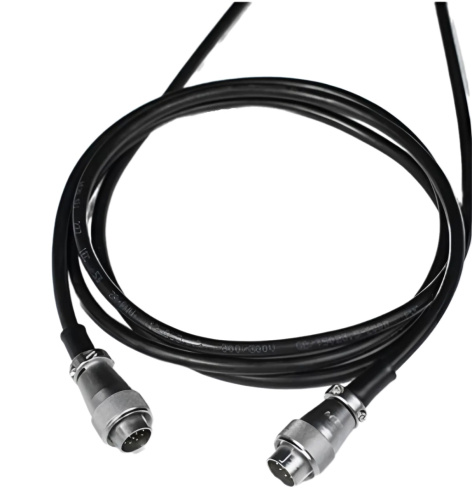 DSPPA D50M