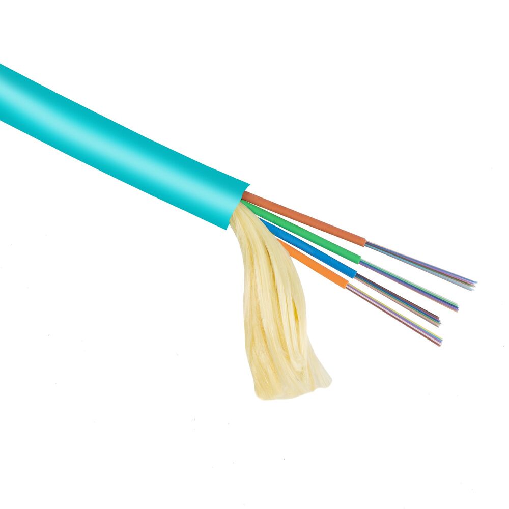 -мини-0