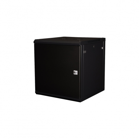 Datarex DR-643101