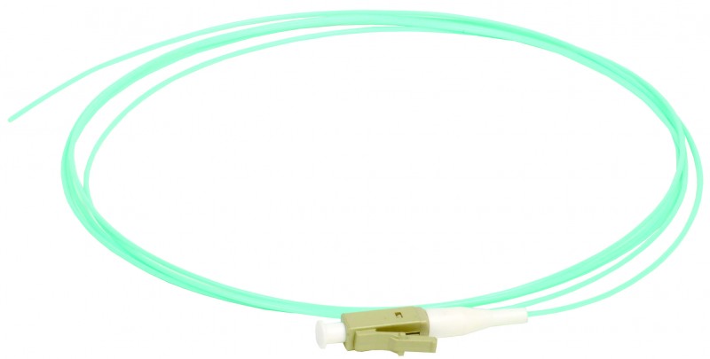 Lanmaster LAN-PIG-LC/OM3-2.0