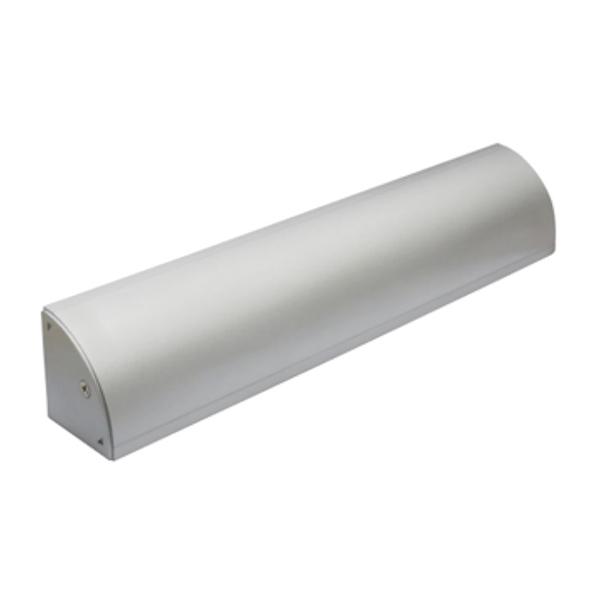Smartec ST-EL350BLC