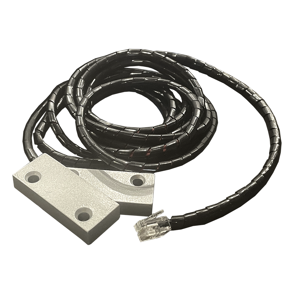 Lanmaster TWT-PDVMT-SNS-DR-RCT
