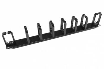 Cabeus JB08-1U-PR-GY