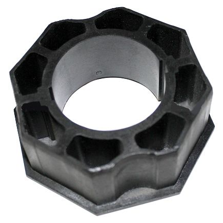 DoorHan DH216